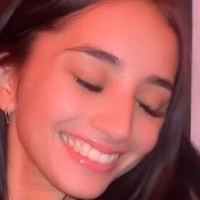 lesliie.garciia Nude