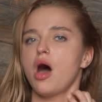 Lesly Clap Nude