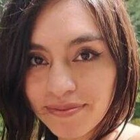 Lesly Contreras Nude