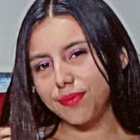 Lesly Diaz Nude