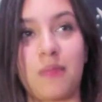 lesly_harryhot Nude