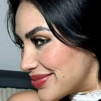 Lesly Reyna Nude