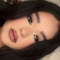 leslyahdz Nude