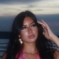 Leslyyy Camacho Nude