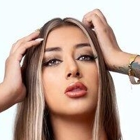 less.aguilar Nude