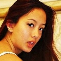 Lessandra Liu Nude