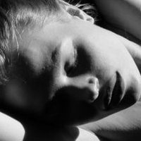 Lesya Shevchenko Nude