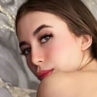let_me_hug_you Nude