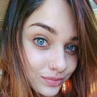 Letici Randa Nude
