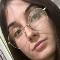 Leticia Bozi Famosinha Do Twitter E Instagram Nude