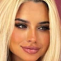 Leticia Castilho Nude