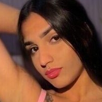 Leticia Duarte Nude