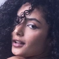 Leticia Myrla Nude