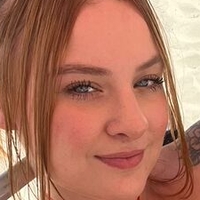 Letícia Negrão Nude