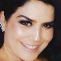 Leticia Sabatella Nude