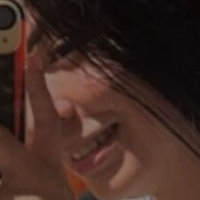 Letícia Serra Nude