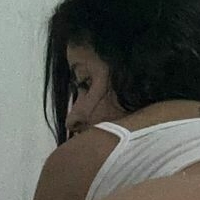 Leticia Silveiro Nude