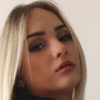 Leticia Souza Nude