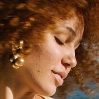 Leticia Vieira Nude