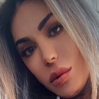 leticiaalcr Nude