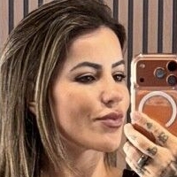 leticiabufoni Nude