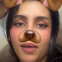 Leticiacalado0 Nude