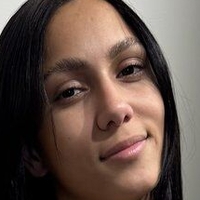 letíciamiranda Nude