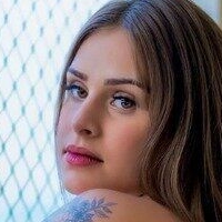 leticiaroge Nude
