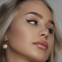 leticiaxestelle Nude