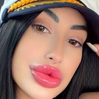 _letitia09 Nude