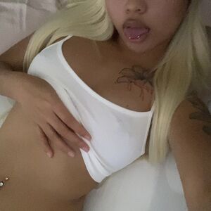 letiwetii Nude