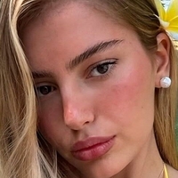 letmaranhao Nude