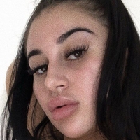 letmiklive Nude