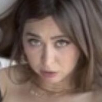 letrileylive Nude
