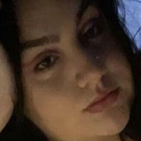 letsallhatelexi Nude