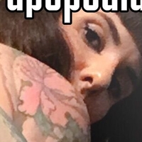 Letsgetforkedup Nude