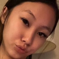 Letta555 Nude
