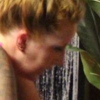 Lettephoenixxx Nude