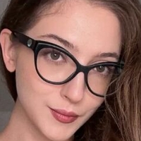 lettrainbow_ Nude