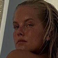 Lettydenha Patreon Nude