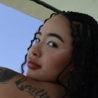 Lety Villalba Nude