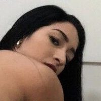Letycia Valenttina Nude