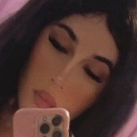 letycia__vi Nude