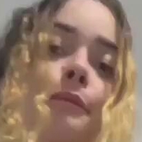 letyciatawanny Nude