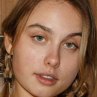 Levchenko.O Nude