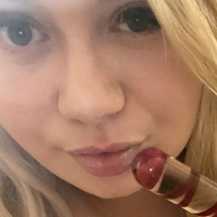 levilovelace Nude