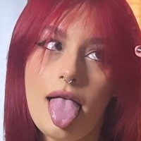 levisgfofficial Nude