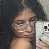 levonilovesbbc Nude