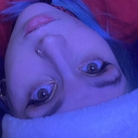 levy_lovely Nude