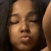 lewd_dreams0 Nude